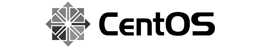 centos-bw