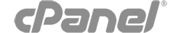 cpanel-bw
