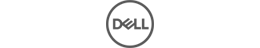 dell-bw