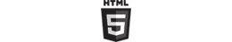 html-bw