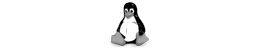 linux-bw