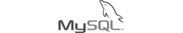 mysql-bw