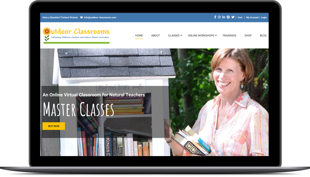 outdoor-classrooms