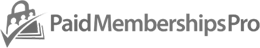paid-membership-pro-bw