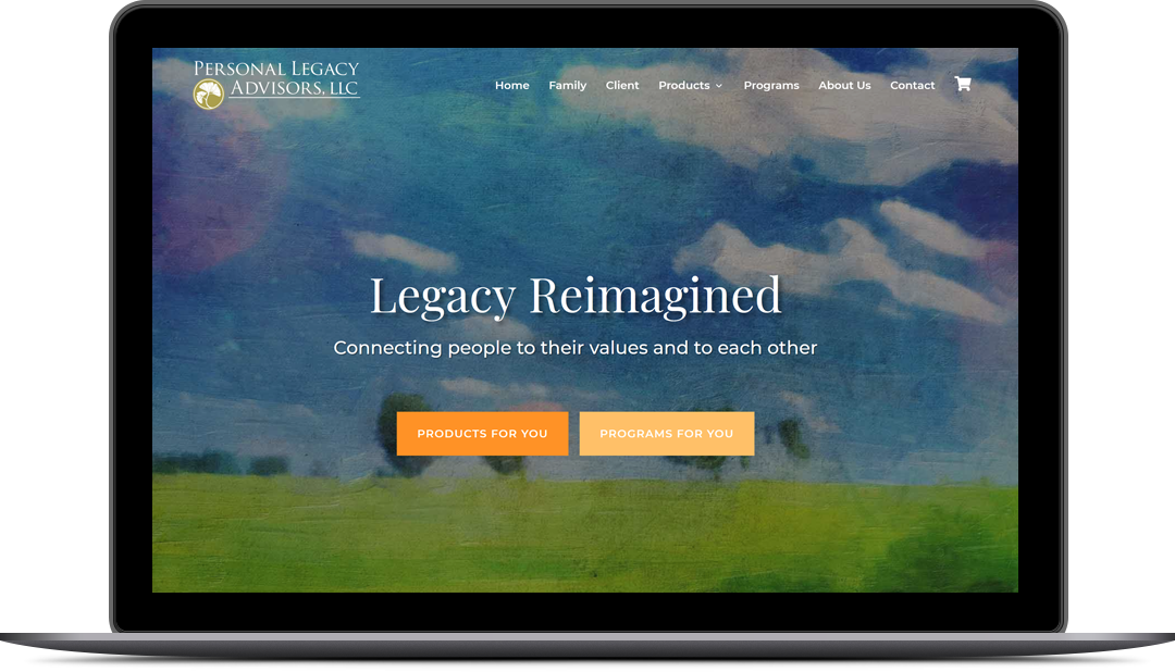 personal-legacy-advisors
