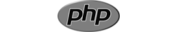 php-bw
