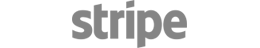 stripe-bw