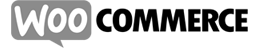 woocommerce-bw