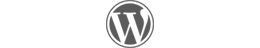 wordpress-bw