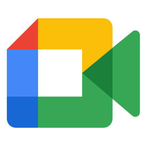 google-meet