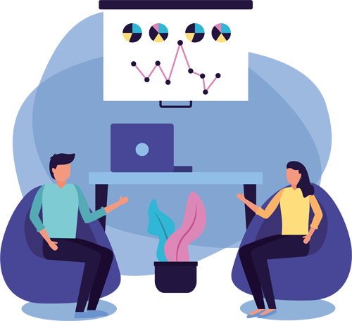 productivity-get-more-done